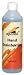 Produktbild Aparoli 840363 Medizinische Hand - Desinfektion, 500 ml