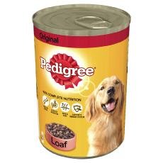 Pedigree-Can-Loaf-Original-400g