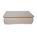 Produktbild Generic ycuk2 _ 150831 _ 88 < 1 und 4887 * 1 > HINTEN boxepsake Jewe Schmuck Speicher (A2), Holz, Aufbewahrungsbox, Aufbewahrungsbox mit (A2),