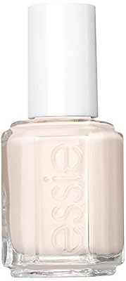 Essie Vernis à Ongles, Cashmere Collection – Wrap Me Up numéro 352, 14 ml