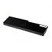 Produktbild Premium Akku für Lenovo ThinkPad X201 Serie 2000mAh, Li-Ion, 14,4V