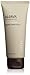 AHAVA Men Mineral Hand Cream 100 ml