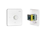 Envios desde España ATENUADOR FONESTAR AT-24 24W-MAX 100V