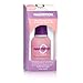ORLY Nailtrition 0.6 oz