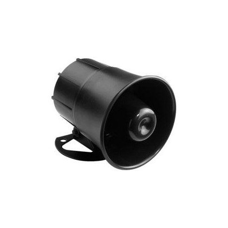 Monacor - NR-20KS - NR-20KS