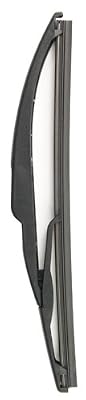 Valeo 574281 Balai d'essuie-glace