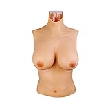 kumiho war robots forum Größe:Nacken: 35cm, Schulter: 36cm，Obere Brust:96cm，Untere Brust:77cm，Taille:66cm,Gewicht:3320g.Geltungsbereich:Höhe:160cm-185cm Gewicht:50kg-85kg