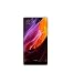Xiaomi Mi Mix Nano, Premium Tempered Glass , 2.5D 9H Anti-Fingerprints & Oil Stains Coating Hardness Screen Protector Guard for Xiaomi Mi Mix Nano RS.319.00