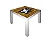 Produktbild Piraten Möbelsticker / Aufkleber für den Tisch LACK von IKEA - IM50