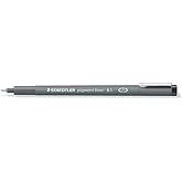 Staedtler 308 019 Pigment Liner 0.1 mm