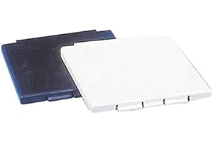 ROADLOISIRS Couvercle de Socle extérieur CEE17 Blanc