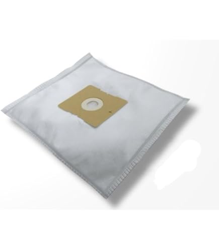 30 SACCHETTI PER Aspirapolvere AEG-Electrolux Ultra Silencer - Z 3385 - Foto 5