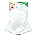 Contour Soaker 2 Pack NB-Newborn (-13.37%)