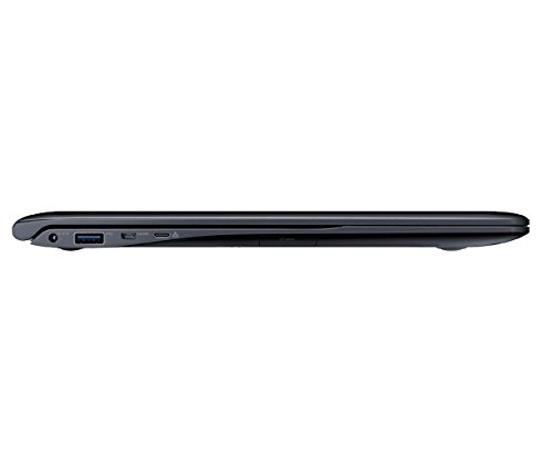 Samsung NP905S3G-K03UK 13 3 inch ATIV 9 Lite Laptop  Quad-Core Processor  4GB RAM  128GB SSD  Windows 8 Professional 