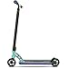 Produktbild MGP VX9 Team Freestyle Stunt Scooter Roller Kickscooter Tretroller Stuntscooter (butanol)