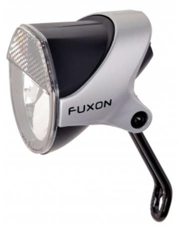 Preisvergleich Produktbild Fuxon F-20 Standl / Sensor / Schalter