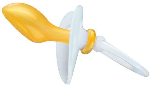 NUK MedicPro Teat Trainer Gr.L