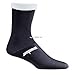 Produktbild Seirus Innovation Weathershield stormsock Winddicht wasserdicht atmungsaktiv Socke, Unisex, schwarz
