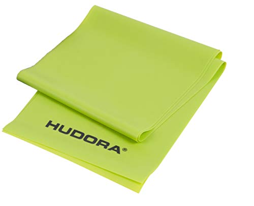 Preisvergleich Produktbild HUDORA 64147 (Gelb)