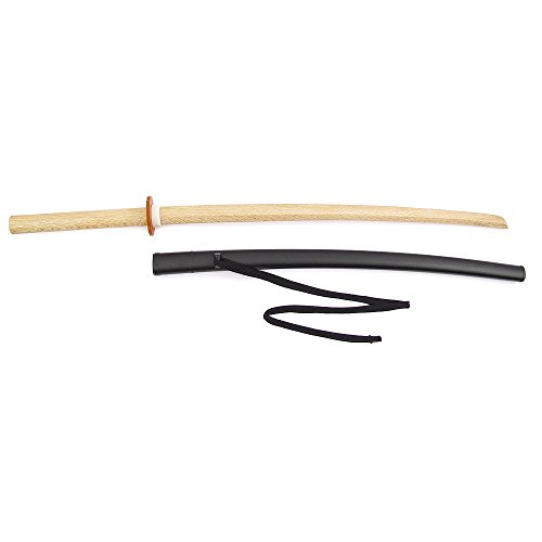 YariNoHanzo Daito HÊTRE avec Saya