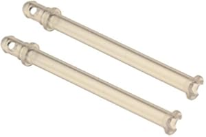 ‎DE'LONGHI DeLonghi 5313226701 automatyczny ekspres do kawy EN520, EN550 Lattissima/Lattissima Touch, 2 sztuki w zestawie