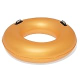 Ideal para relajarse en la playa o piscina