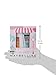 Maybelline Baby its Cold Outside Giftset