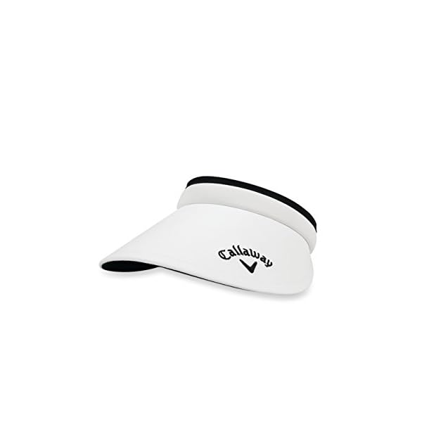 Ladies Golf Visors to Perform Your Best Golfist UK