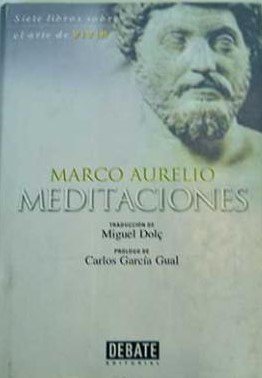 Download Meditaciones (marco aurelio) Download Meditaciones (marco aurelio)