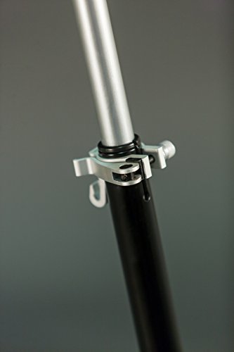 E-twow Booster Elektro-Tretroller - 11