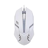 raton ordenador con cable blanco raton ordenador con cable gaming raton ordenador con cable pequeño raton ordenador con cable grande raton ordenador con cable ergonomico raton ordenador con cable hp raton ordenador inalambrico logitech raton ordenador inalambrico mini raton ordenador inalambrico bonito raton ordenador inalambrico gamer raton ordenador inalambrico dibujos raton ordenador inalambrico recargable raton ordenador inalambrico portatil raton ordenador inalambrico azul