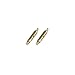 Produktbild Spannschloss M2 30-48mm