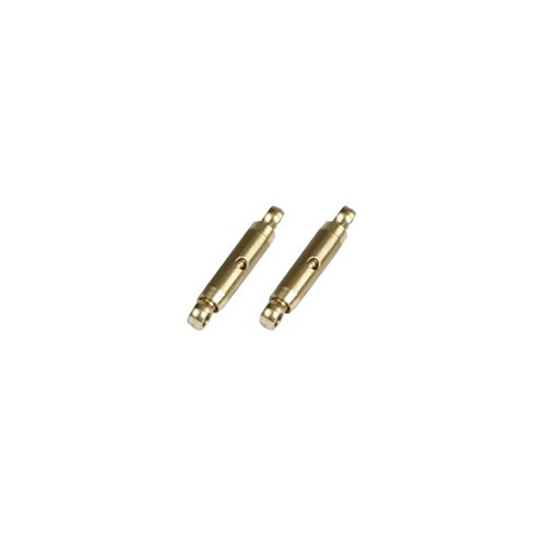 Preisvergleich Produktbild Spannschloss M2 30-48mm