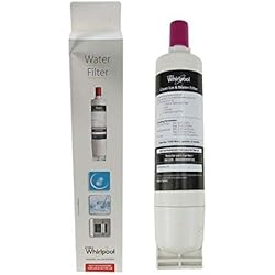 Whirlpool SBS200 Filtre à Eau Interne Pour Réfrigérateur Américain