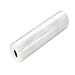 Produktbild liekas 1 Roll Vacuum Fresh-Keeping Bag Sealer Food Storage Bags Packaging Film Keep Fresh Non-Toxic Packing Bag Household Supplies