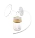 Spectra Wide Neck to Narrow Neck Converter