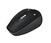 UClear HBC100 Plus Helmet Communicators - One Size RS.22799.00