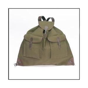 Preisvergleich Produktbild Rucksack Standard von AKAH