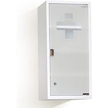 Suchergebnis auf Amazon.de für: hausapotheke schrank