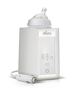 Buy Chicco Home Travel Bottle Warmer Online At Low Prices In India Amazon In