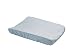 Lodger Scandinavian Solid Mist Nappy Changing Set