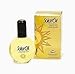 CND Creative Solar Oil 68ml / 2.3oz
