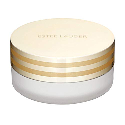 Estée Lauder Advanced Night Repair Micro Cleansing Balm – Bálsamo limpiador de noche 70 ml