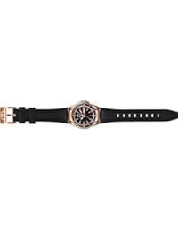 TECHNOMARINE CRUISE RELOJ DE MUJER CUARZO CORREA DE SILICONA TM-115387
