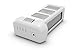 DJI Battery for Phantom 2 and Phantom 2 Vision (White) RS.17899.00