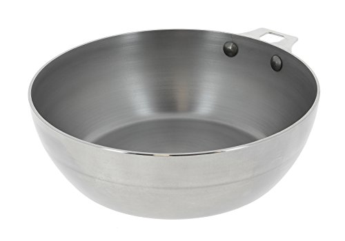 Imagen 1 de De Buyer 563424