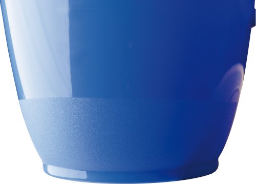 Wader 23172 – Service auf Tablett 40-teilig - 4