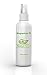 Produktbild Magnesiumöl Magnesium Spray Massage ÖL: 250ml Magnesium Öl Spüh Flasche