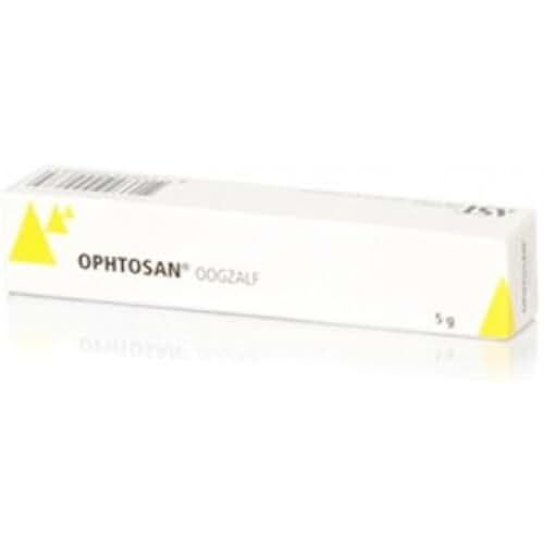 Amazon.co.uk chloramphenicol eye drops