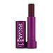 Fresh Tinted Lip Treatment SPF15 - Sugar Berry 0.15oz (4.3g)